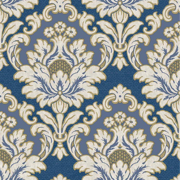 Wallpaper Parato, Vintage 053X10.05M