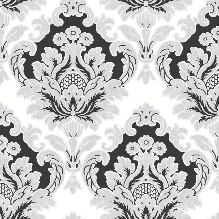 Wallpaper Parato, Vintage 053X10.05M