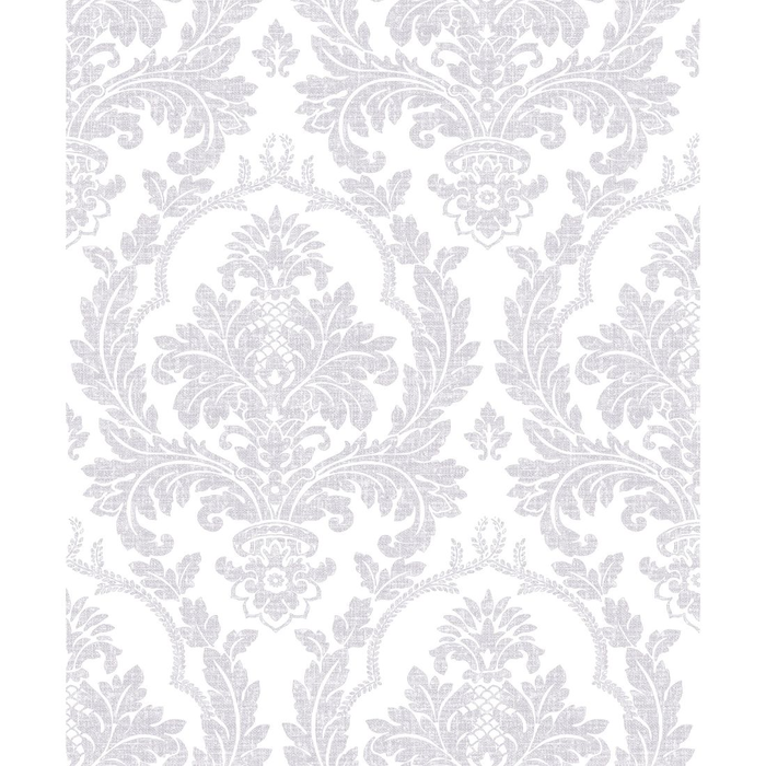 Wallpaper Parato, Vintage 053X10.05M