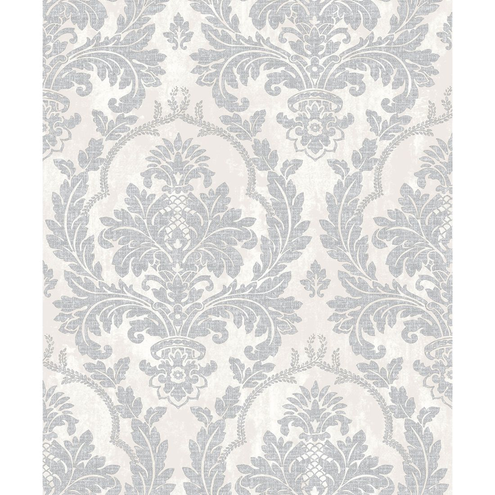 Wallpaper Parato, Vintage 053X10.05M