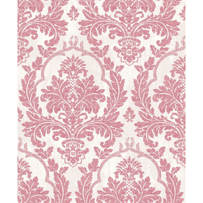 Wallpaper Parato, Vintage 053X10.05M