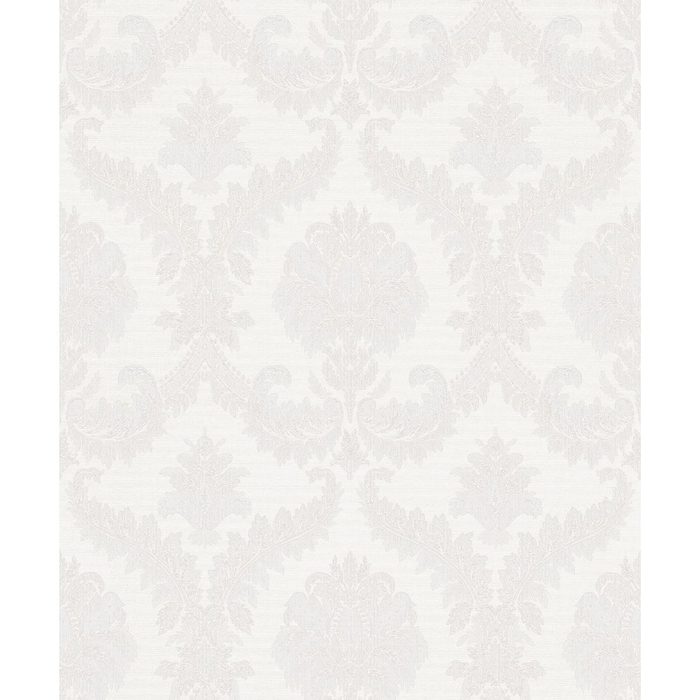 Wallpaper Parato, Vintage 053X10.05M