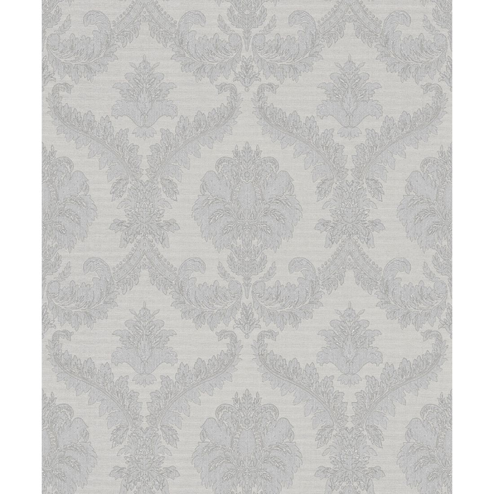 Wallpaper Parato, Vintage 053X10.05M