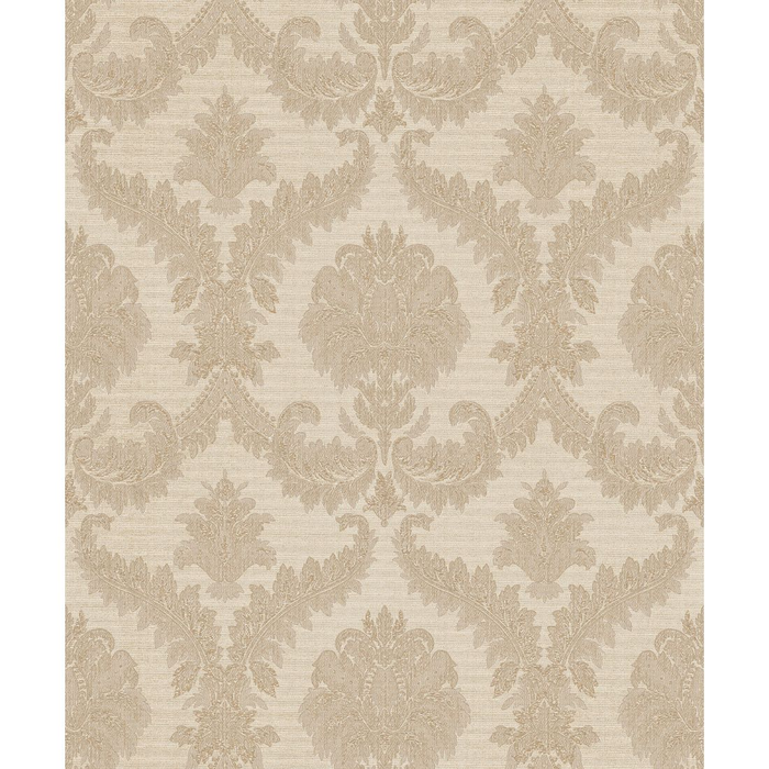 Wallpaper Parato, Vintage 053X10.05M