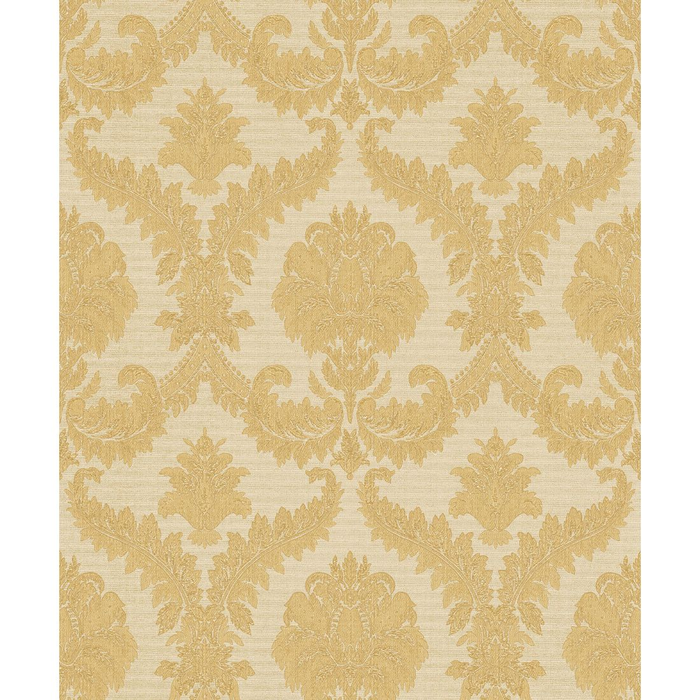 Wallpaper Parato, Vintage 053X10.05M