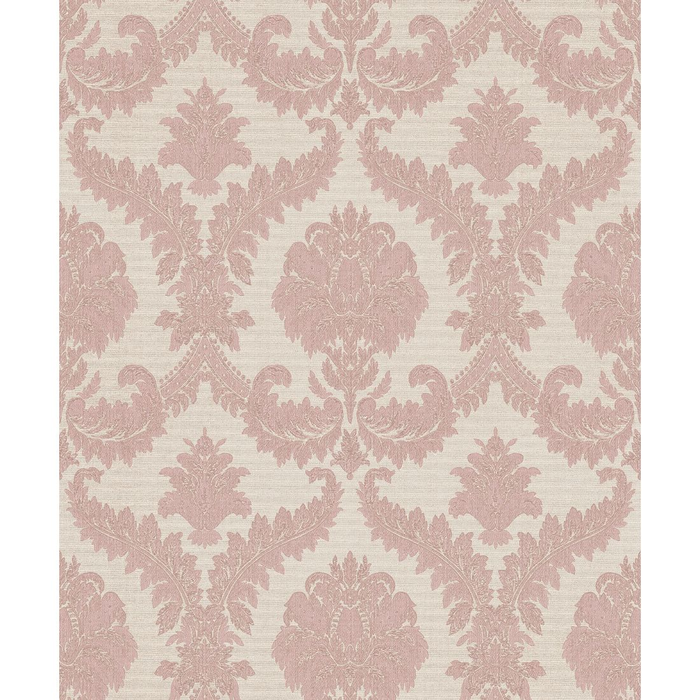 Wallpaper Parato, Vintage 053X10.05M