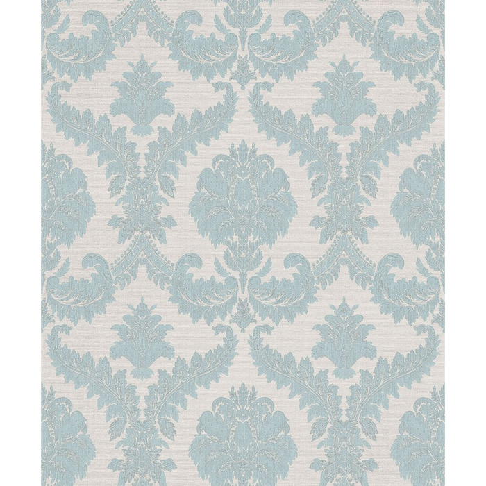 Wallpaper Parato, Vintage 053X10.05M