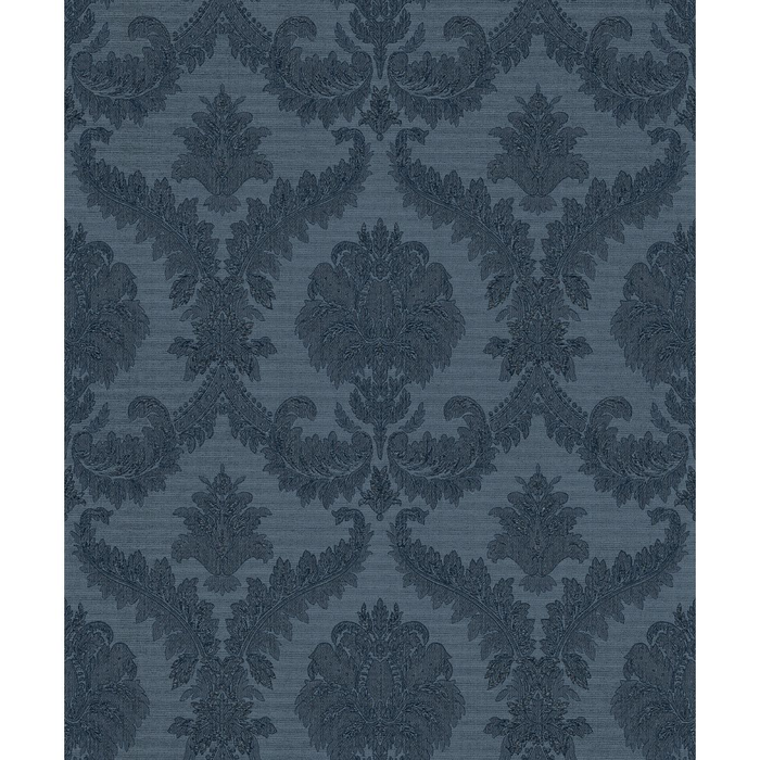 Wallpaper Parato, Vintage 053X10.05M