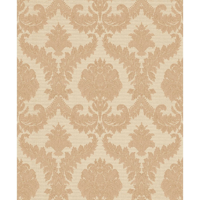 Wallpaper Parato, Vintage 053X10.05M