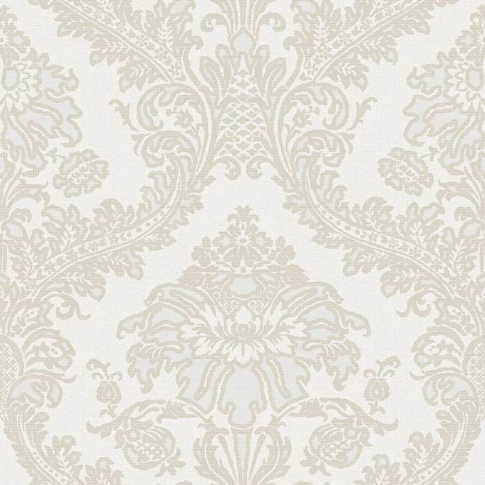 Wallpaper Parato, Vintage 053X10.05M