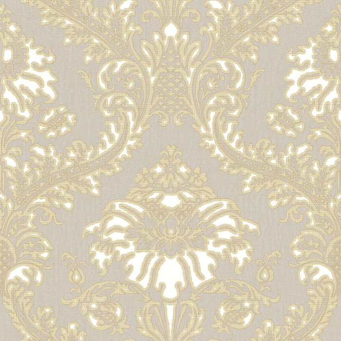 Wallpaper Parato, Vintage 053X10.05M