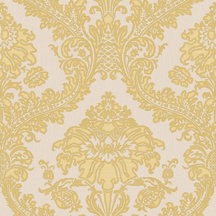 Wallpaper Parato, Vintage 053X10.05M