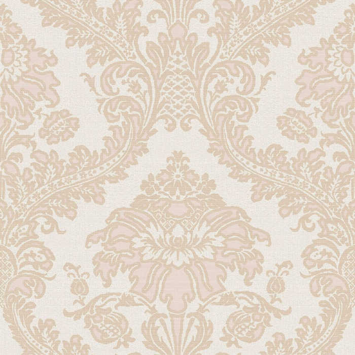 Wallpaper Parato, Vintage 053X10.05M