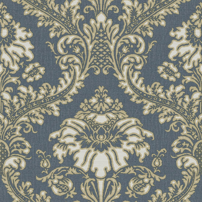 Wallpaper Parato, Vintage 053X10.05M