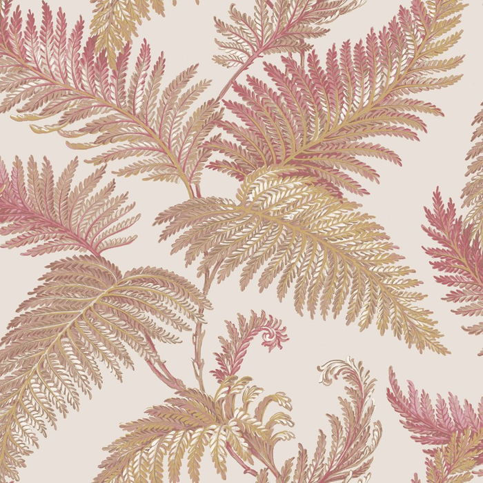 Wallpaper Parato, Vintage 053X10.05M