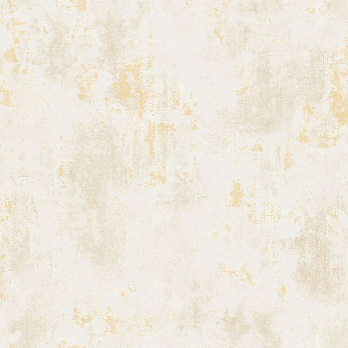 Wallpaper Parato, Vintage 053X10.05M