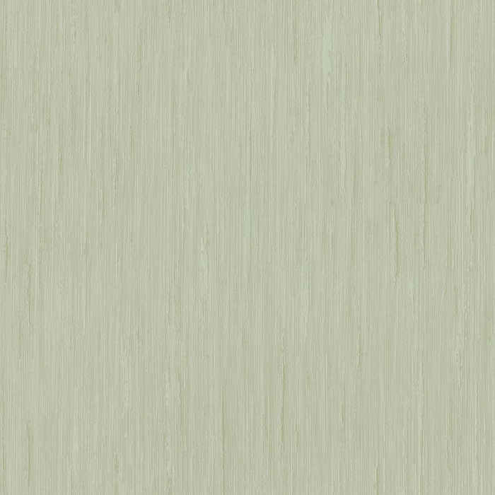 Wallpaper Parato, Vintage 053X10.05M