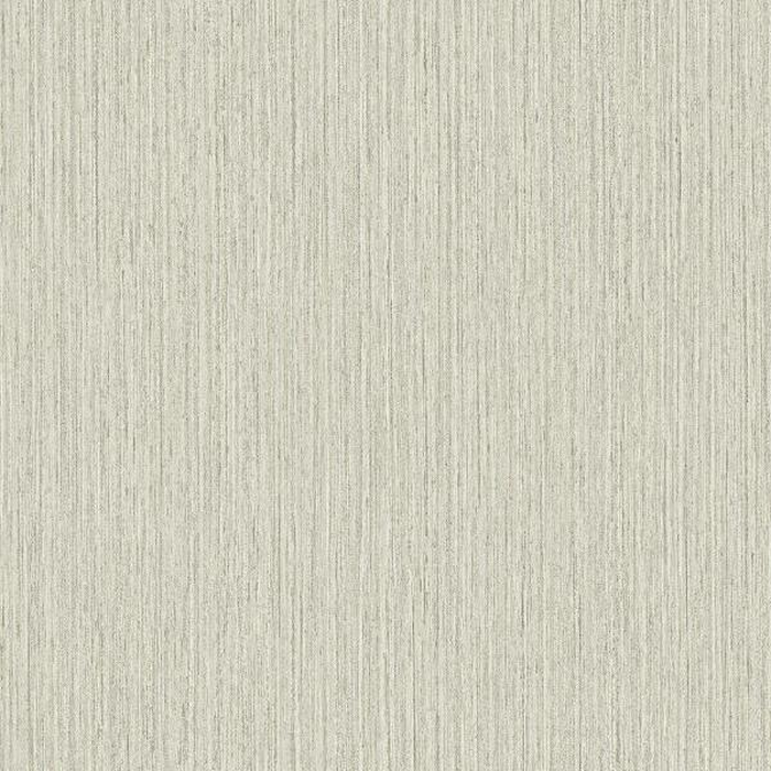 Wallpaper Altagamma Fibers , Sirpi