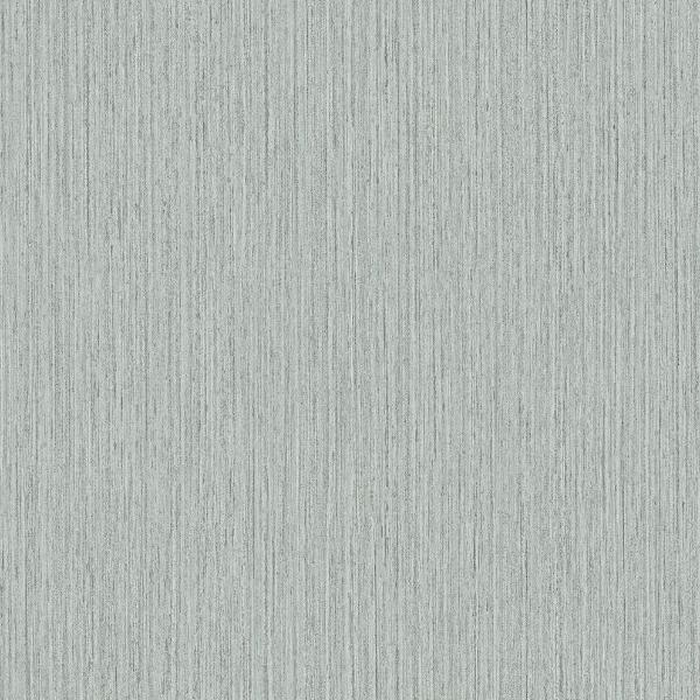 Wallpaper Altagamma Fibers , Sirpi