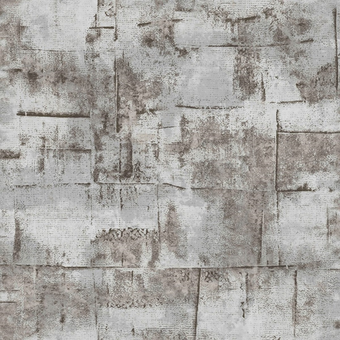 Wallpaper Parato Materika 053X10.05M