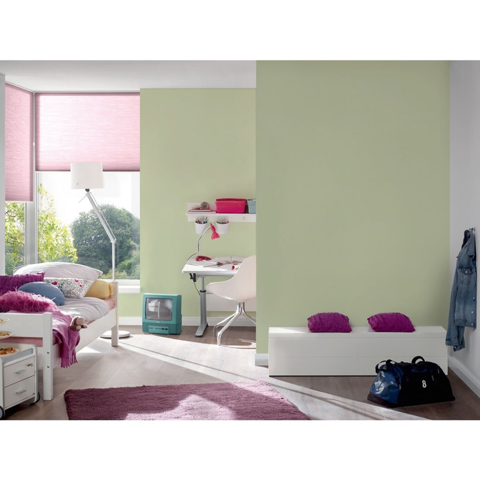 Ταπετσαρία Τοίχου Μονόχρωμη, Living Walls Wallpapers Esprit Kids 4, Studio360 303053 