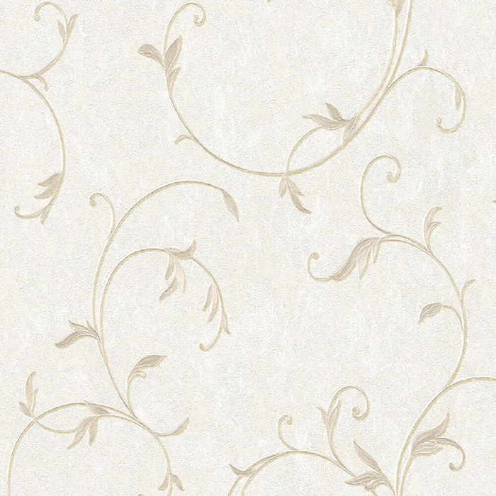 Wallpaper AS Creation Romantico