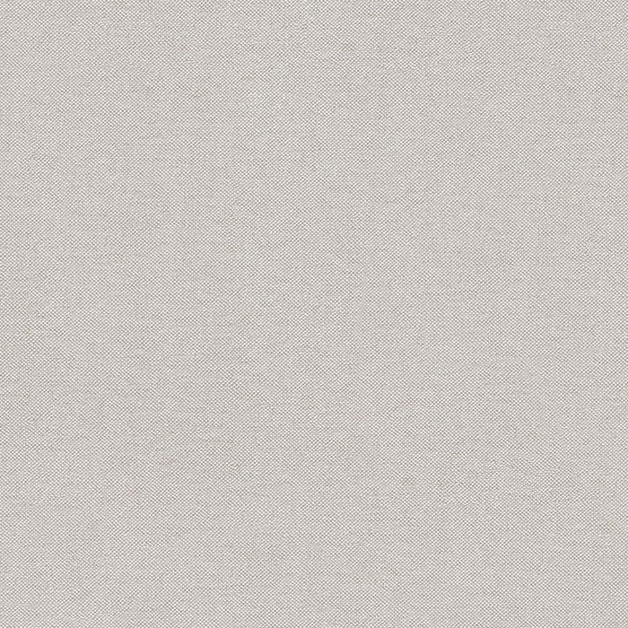 AS Creation Elegance 5 Non Woven, Vinyl Wallpaper