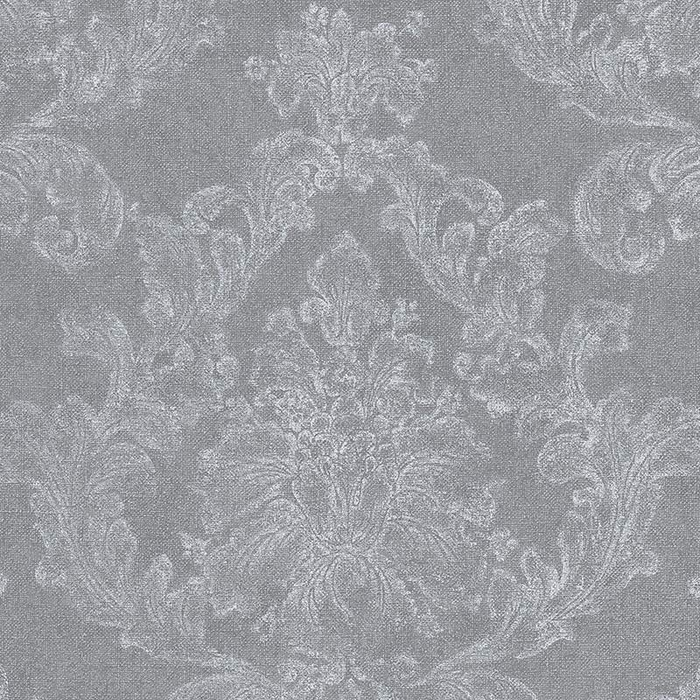 AS Creation Elegance 3 Non Woven, Vinyl Wallpaper