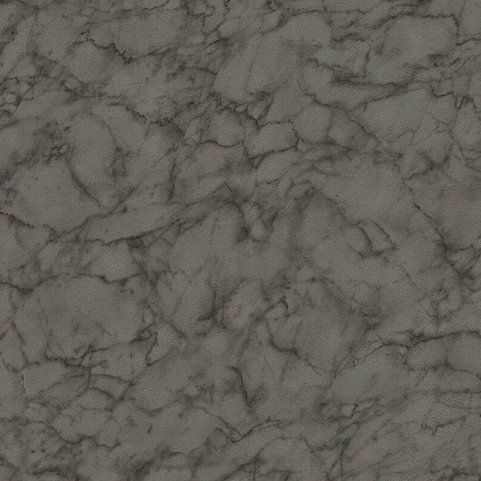 Wallpaper Marble, AS Creation Daniel Hechter 4 - Studio360 305822