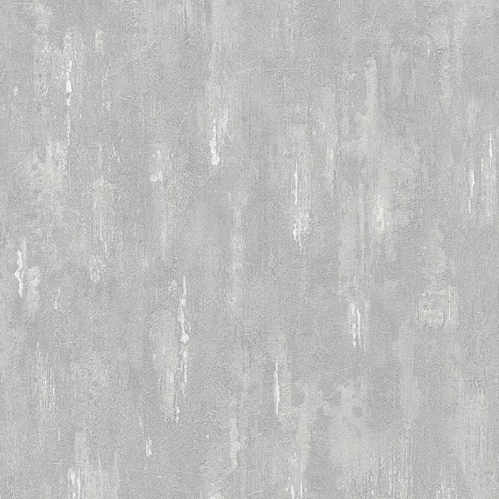 AS Creation Decoworld 2 Non Woven, Vinyl Wallpaper