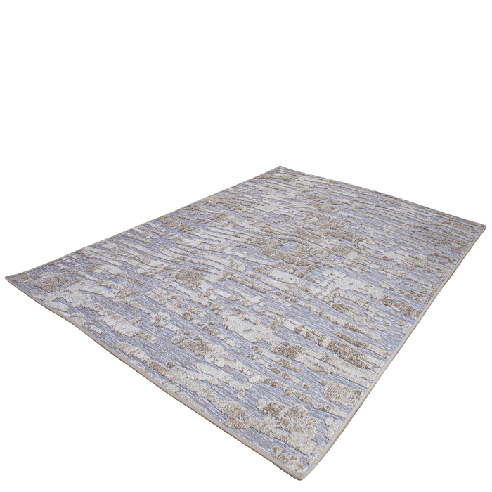 Home Carpet, Colore Colori - Mambo-8212-71