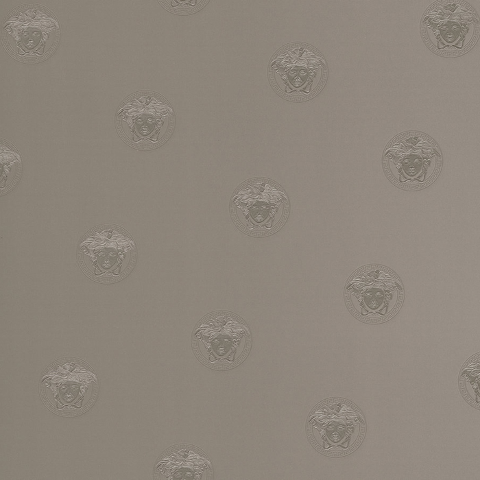 AS Creation Versace Home III Non Woven, Vinyl Wallpaper