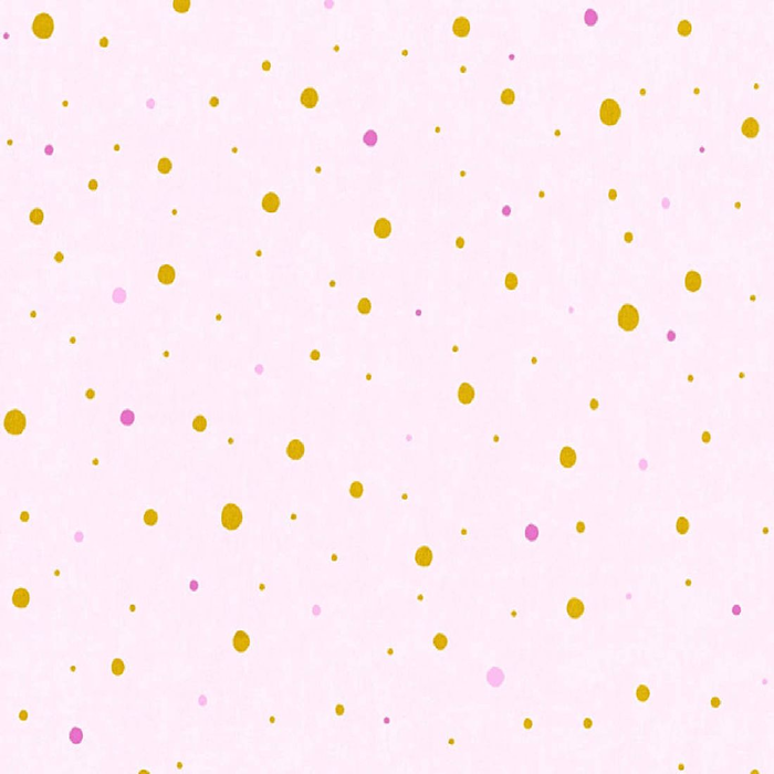 AS Creation Little Stars Non Woven Wallpaper