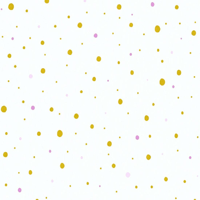 AS Creation Little Stars Non Woven Wallpaper