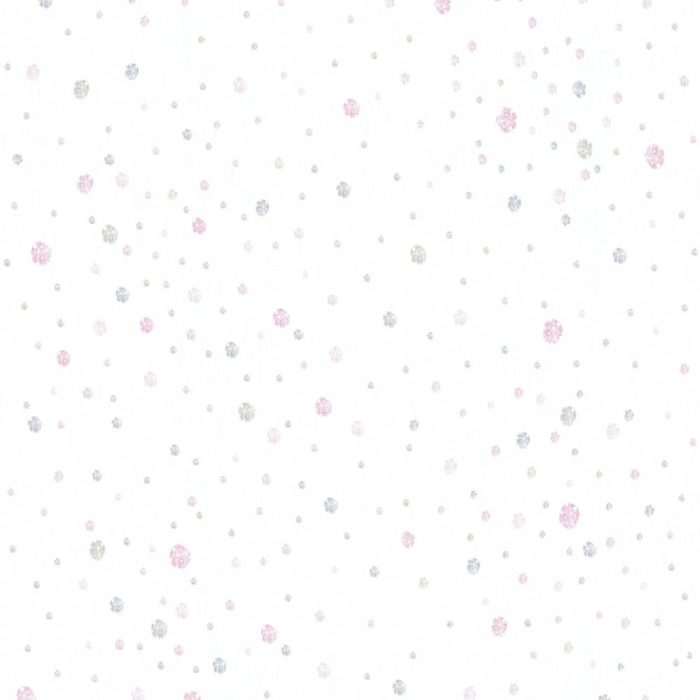 AS Creation Little Stars Non Woven Wallpaper