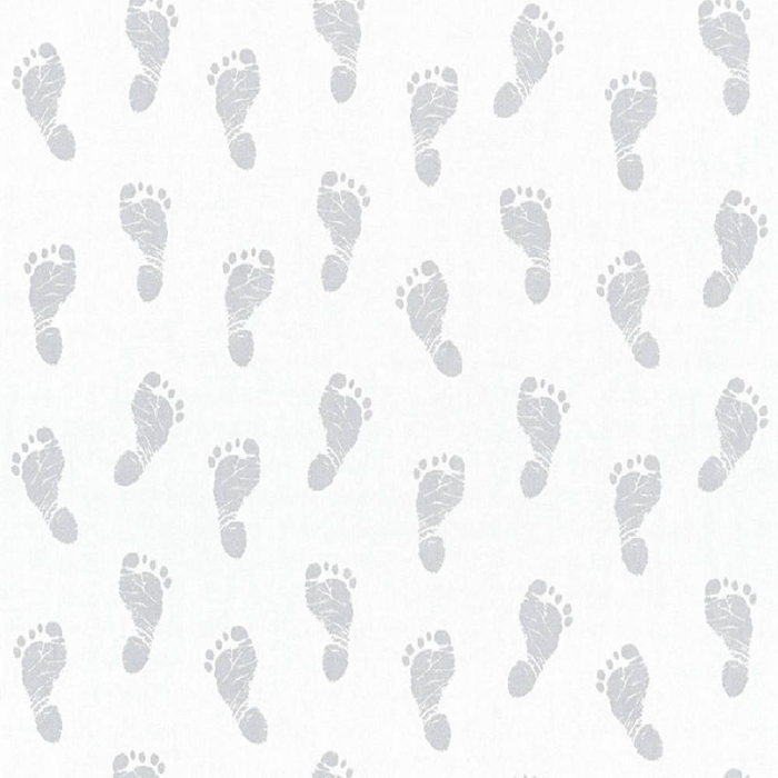 AS Creation Little Stars Non Woven Wallpaper