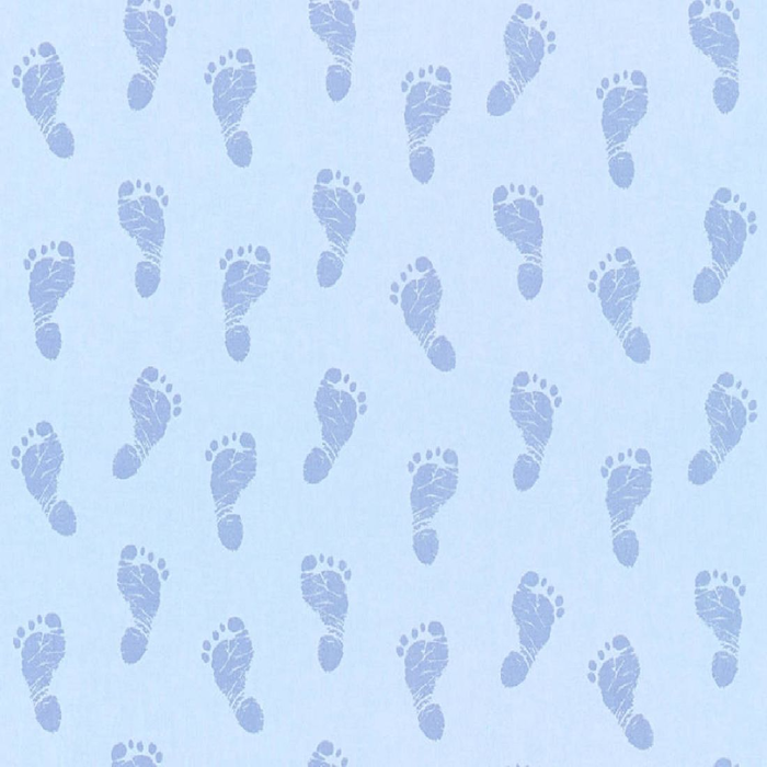 AS Creation Little Stars Non Woven Wallpaper