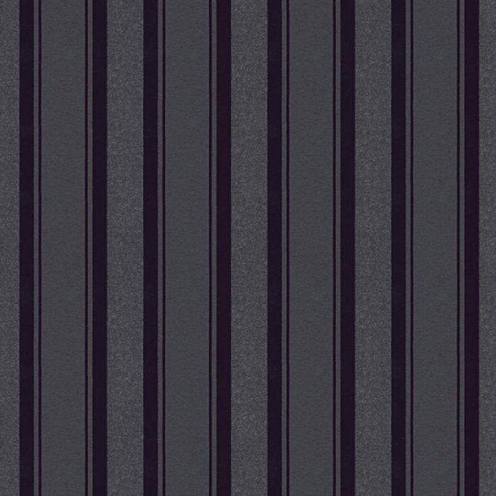 Striped Wallpaper, AS Creation Neue Bude 2.0, Studio360 361673