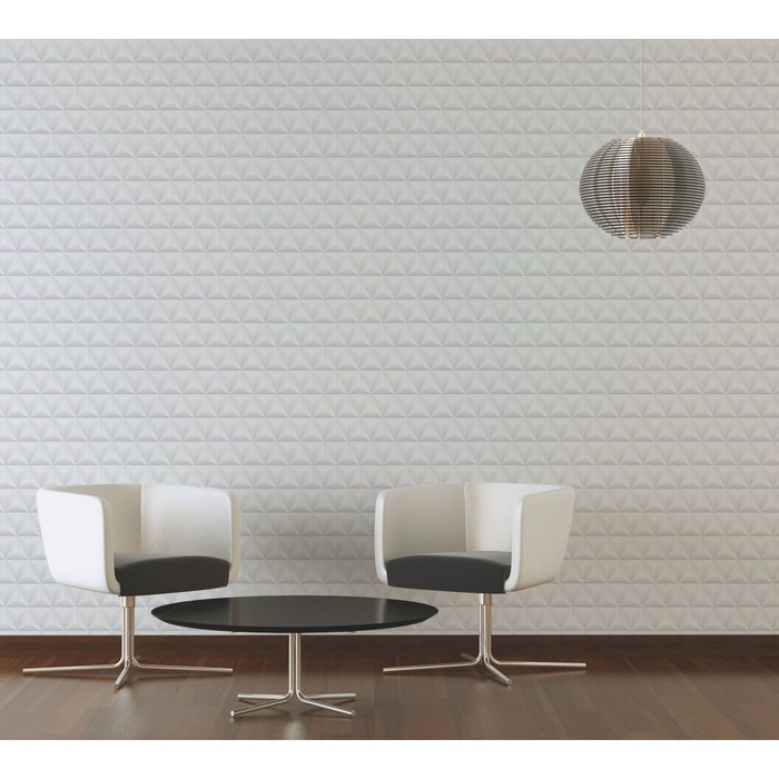 Wallpaper 3D, AS Creation Black & White 4, Studio360 361861