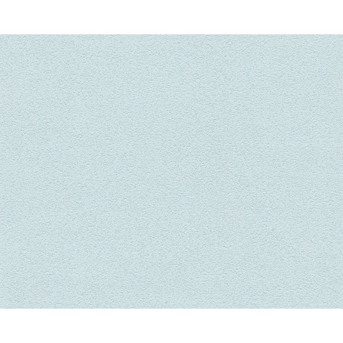 AS Creation Neue Bude 2.0 Non Woven, Vinyl Wallpaper