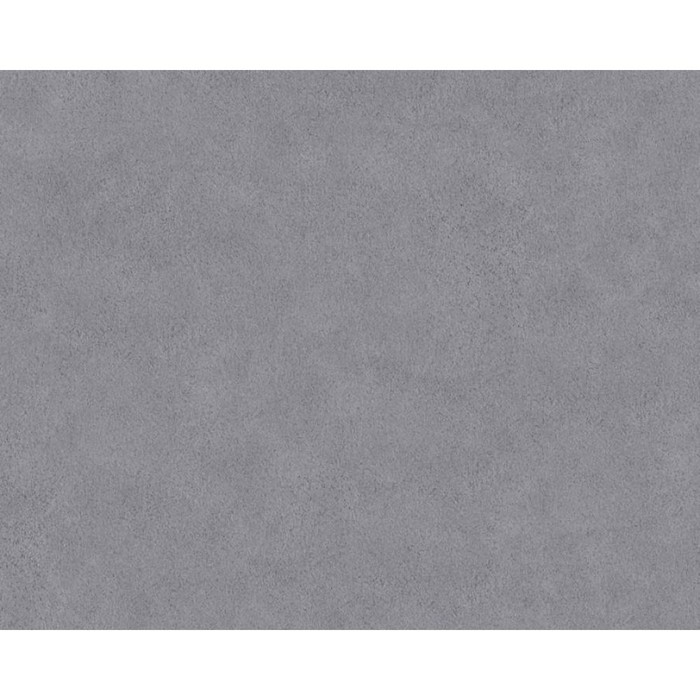 AS Creation Neue Bude 2.0 Non Woven, Vinyl Wallpaper