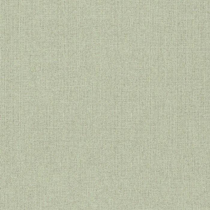 Living Walls Hygge Non Woven, Vinyl Wallpaper