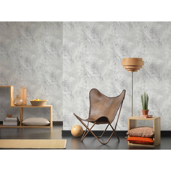 Living Walls Hygge Non Woven, Vinyl Wallpaper