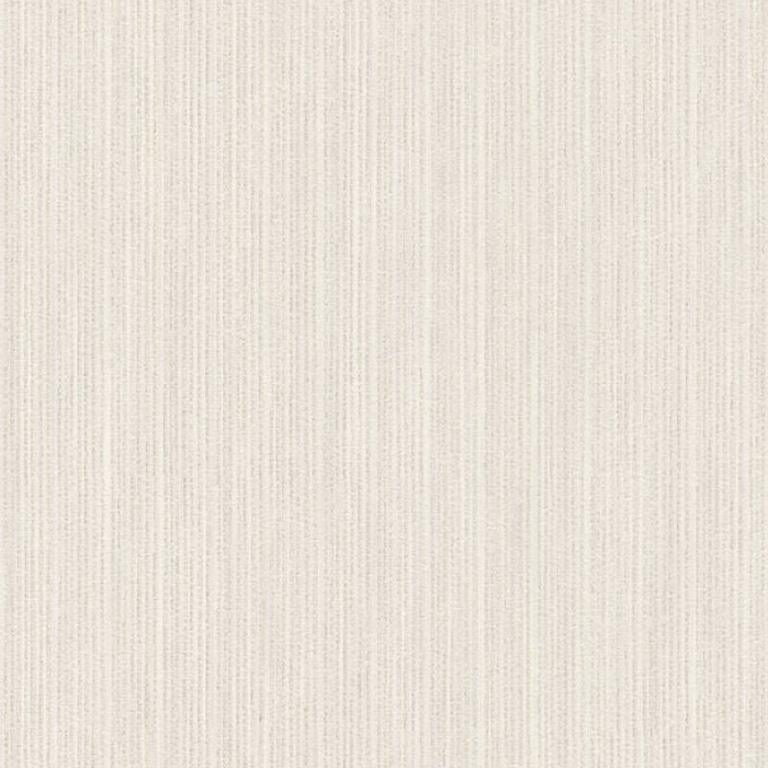 Living Walls Michalsky Dream Again Non Woven, Vinyl Wallpaper