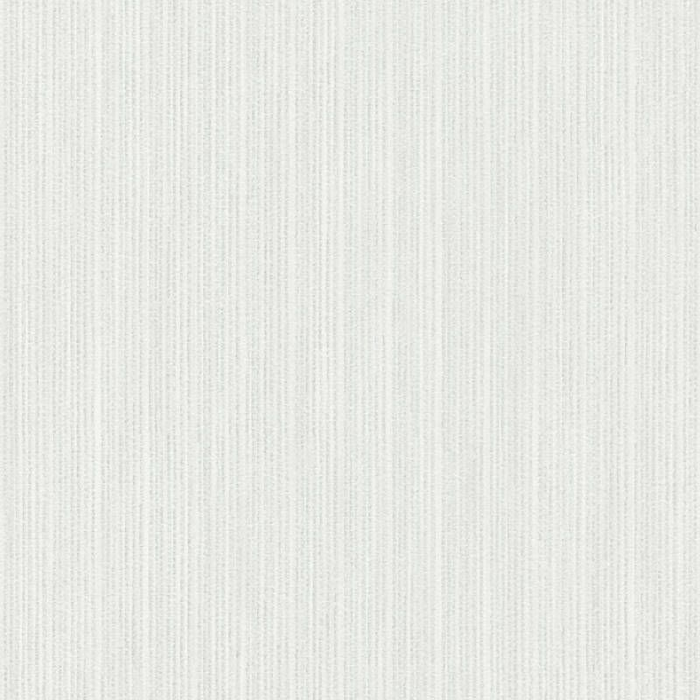 Living Walls Michalsky Dream Again Non Woven, Vinyl Wallpaper