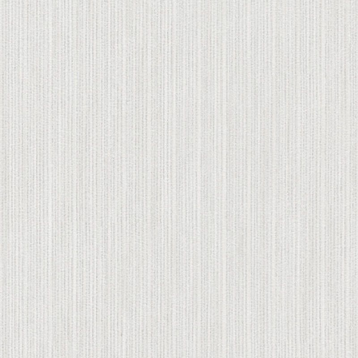 Living Walls Michalsky Dream Again Non Woven, Vinyl Wallpaper