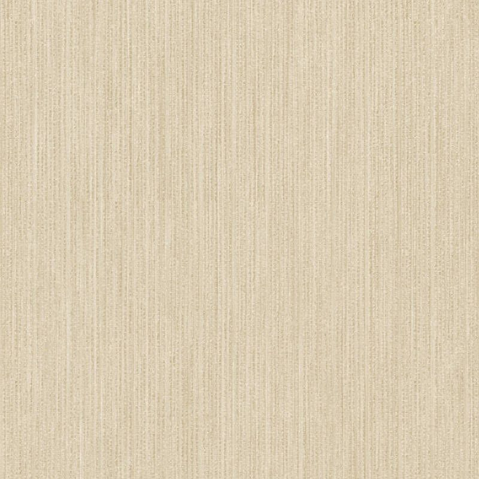 Living Walls Michalsky Dream Again Non Woven, Vinyl Wallpaper