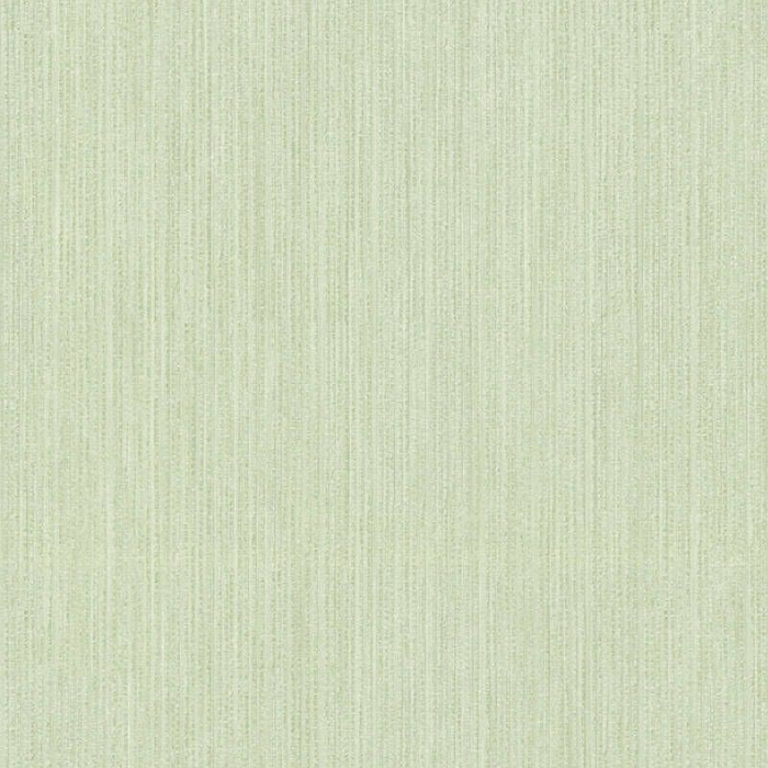 Living Walls Michalsky Dream Again Non Woven, Vinyl Wallpaper