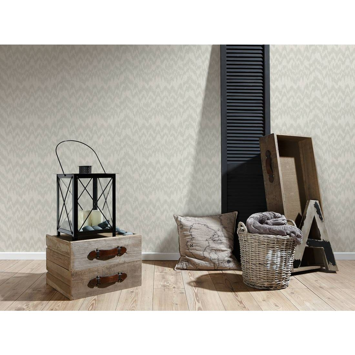 Living Walls Michalsky Dream Again Non Woven, Vinyl Wallpaper