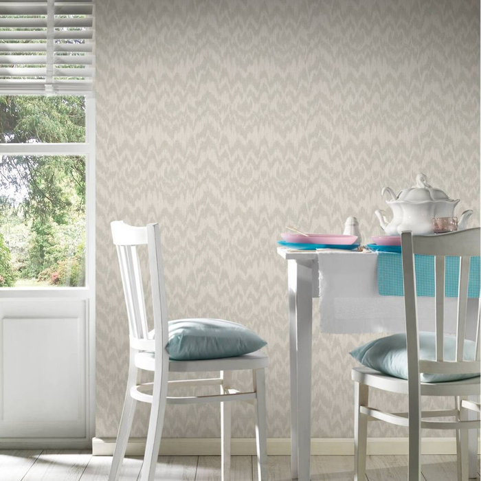 Living Walls Michalsky Dream Again Non Woven, Vinyl Wallpaper